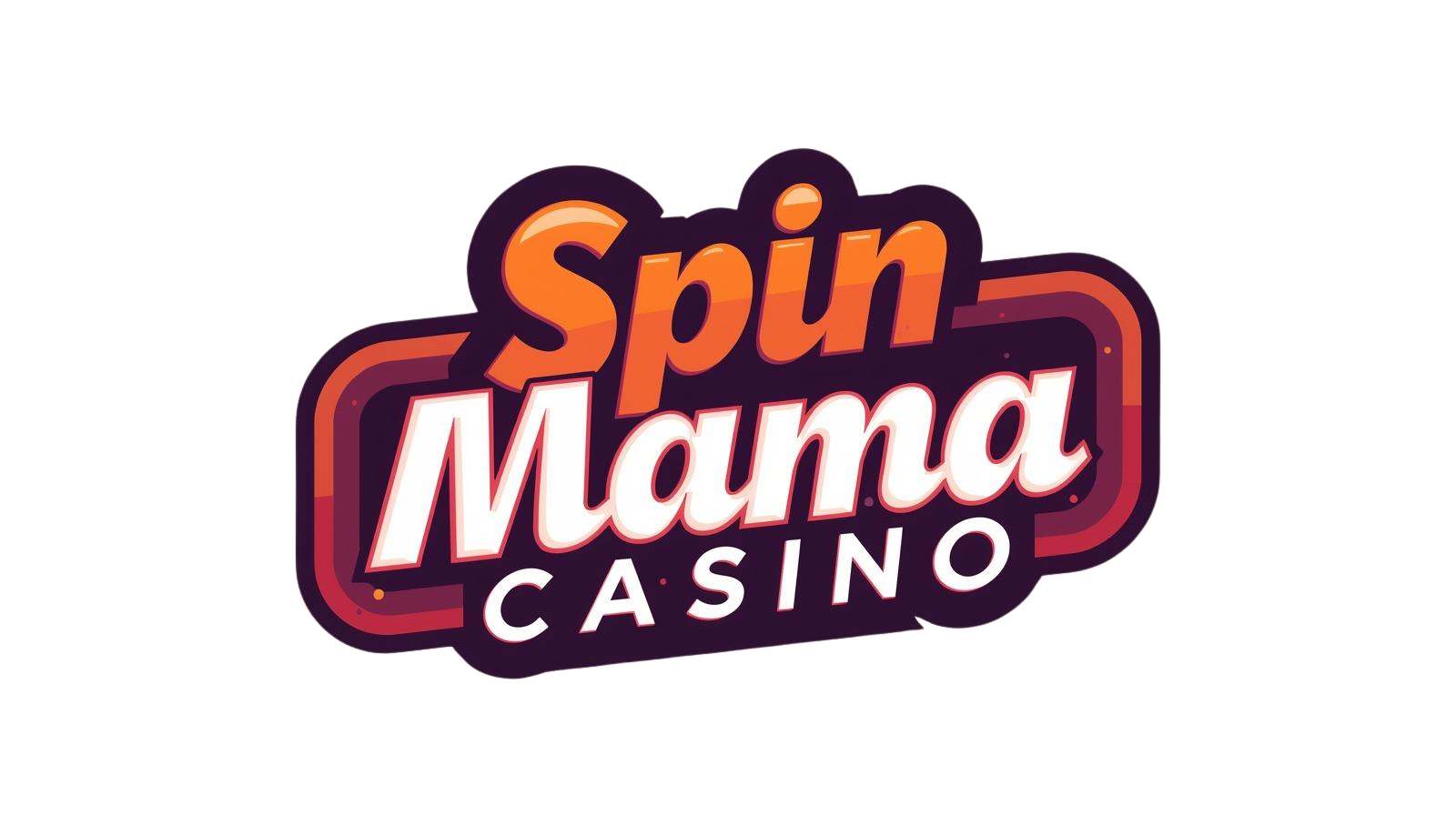 Spin-mamacasino